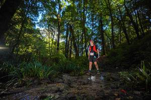 BIB: 
                            <button type="button" onclick="openModal(19229843)" class="btn btn-primary btn-sm float-right btn-popup" data-toggle="modal" data-target=".modal-high-quality">
                        <i class="fas fa-shopping-cart"></i> Add to Cart
                    </button>
                                            <button type="button" onclick="isThisMe(19229843, true)" class="btn btn-success btn-sm float-right btn-popup btn-isme hidden" data-toggle="tooltip" data-placement="bottom" title="นี่คือรูปของคุณใช่ไหม คลิกที่นี่เพื่อเอาเข้าอัลบั้ม">
                        <i class="fas fa-plus"></i> Add to album
                    </button>
                    <button type="button" onclick="isThisMe(19229843, false)" class="btn btn-warning btn-sm float-right btn-popup btn-isnotme hidden">
                        <i class="fas fa-ban"></i> Remove from album
                    </button>